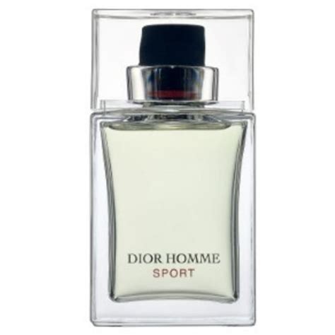 dior homme sport after-shave balsam|Christian Dior Homme After Shave Balm for Men, 3.4 Ounce.